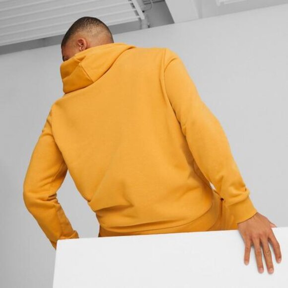 MEN HOODIES - Picture 2 of 14